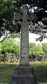 Manchester Southern Cemetery