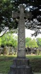 Manchester Southern Cemetery
