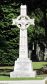 Manchester Southern Cemetery