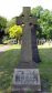 Manchester Southern Cemetery