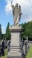 Manchester Southern Cemetery