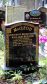 Manchester Southern Cemetery