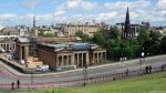 Edinburgh