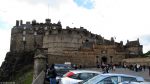 Edinburgh Castle