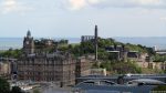 Calton Hill