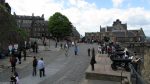Edinburgh Castle