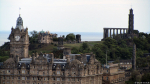 Calton Hill