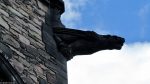 Edinburgh Castle