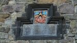 Edinburgh Castle