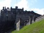 13.-21.05.2011: UK Tour