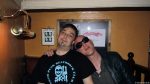 Cyberpagan & Craig