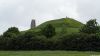 Glastonbury Tor