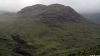 Snowdonia Nationalpark