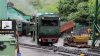 Snowdon Mountain Railway