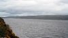 Loch Ness