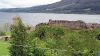 Urquhart Castle