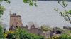 Urquhart Castle