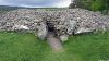 Corrimony Cairn