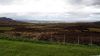 Dornoch Firth Viewpoint