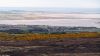 Dornoch Firth Viewpoint