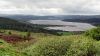 Struie Hill Viewpoint