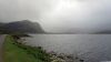 Am Loch Eriboll