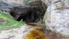 Smoo Cave