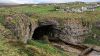 Smoo Cave