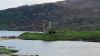 Ardvreck Castle