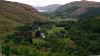 Corrieshalloch Gorge