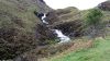 River Dundonnell