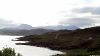 Loch Ewe