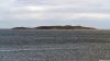 Loch Ewe