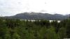 Loch Maree