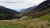 Loch Maree