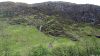 Glen Shiel