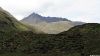 Glen Shiel