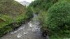 Glen Shiel