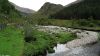 Glen Shiel