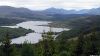 Loch Garry