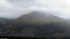 Ben Nevis