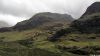 Three Sisters / Glencoe