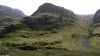 Three Sisters / Glencoe