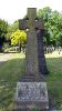 Manchester Southern Cemetery