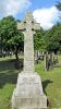 Manchester Southern Cemetery