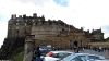 Edinburgh Castle