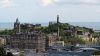 Calton Hill