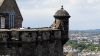 Edinburgh Castle