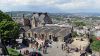 Edinburgh Castle