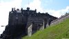 Edinburgh Castle